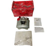 NEU Bremssattel Vorderachse rechts Original TRW Opel Astra F Corsa A B Combo