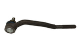 NEU Spurstangenkopf lang vorne rechts Original Opel Senator B Omega A 90510644