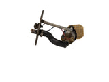 Kraftstoffpumpe Benzinpumpe Original Bosch Opel Senator B Omega A facelift C30SE