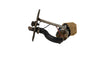 Kraftstoffpumpe Benzinpumpe Original Bosch Opel Senator B Omega A facelift C30SE