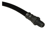 NEU Bremsschlauch Vorderachse Original ATE BMW 1er 3er Z4
