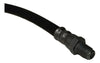 NEU Bremsschlauch Vorderachse Original ATE BMW 1er 3er Z4