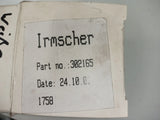 NEU Blinkleuchten Seitenblinker Original Irmscher Corsa B Tigra A Astra F G