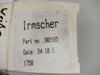 NEU Blinkleuchten Seitenblinker Original Irmscher Corsa B Tigra A Astra F G