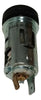 NEU Zigarettenanzünder Heizelement Original Opel Astra Corsa Vectra Omega