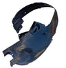 NEU Radhausschale Innenkotflügel vorne rechts Original Opel  Zafira A 90580534