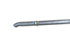 Auspuffrohr Abgasrohr Auspuff Original Opel Kadett E 1.3N 1.3S 1.6 1.6i 1.8i
