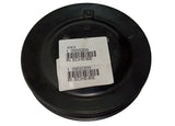 NEU Riemenscheibe Servolenkung Servopumpe Original Opel Vectra A 1.6