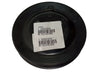 NEU Riemenscheibe Servolenkung Servopumpe Original Opel Vectra A 1.6