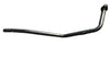 NEU NOS Auspuffrohr Abgasrohr vorne Original Opel Corsa A 1.0 1.2