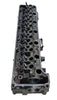 Zylinderkopf 6-Zylinder Original Opel Senator A Monza 3.0l CIH 30E R3E