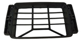 NEU Schutzgitter Nebelscheinwerfer Original Opel Corsa A 90007209