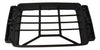 NEU Schutzgitter Nebelscheinwerfer Original Opel Corsa A 90007209