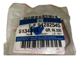 NEU Türschloss Schließkeil Original Opel Euromidi 94282545