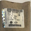 NEU Keilriemen Original Opel Movano A Vivaro A Renault Trafic II Master II 1.9