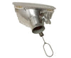 NEU Blinker Blinkleuchte vorne links Original Opel Corsa A 90398233