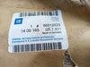 NEU Stoßstange vorne grundiert Original Opel Vectra B 90512523