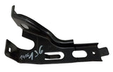 NEU Stoßstangenhalter Halter Stoßstange vorne rechts Original Opel Omega A