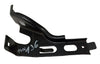 NEU Stoßstangenhalter Halter Stoßstange vorne rechts Original Opel Omega A