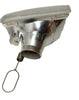 NEU Blinker Blinkleuchte vorne rechts Original Opel Corsa A 90398232