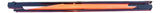 NEU Warndreieck Pannendreieck Original Opel Astra H J K Corsa D 93199658