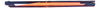 NEU Warndreieck Pannendreieck Original Opel Astra H J K Corsa D 93199658