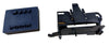 NEU Elektrosatz Kabelbaum 13-polig Anhängerkupplung Original Opel Astra J