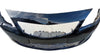 Frontschürze Stoßfänger Stoßstange vorne Farbcode GBG Original Opel Astra J