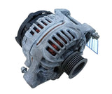 Lichtmaschine Generator Original Opel Astra G Z18XE