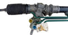 Lenkgetriebe hydraulisch Servolenkung Original Opel Tigra A Corsa B Astra F
