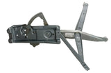 NEU Fensterheber vorne links Original Opel Vectra B Astra G Zafira A 90512643