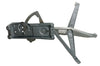 NEU Fensterheber vorne links Original Opel Vectra B Astra G Zafira A 90512643