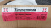 NEU Bremsscheibe Hinterachse Ø305mm Zimmermann Opel Movano A Renault Master
