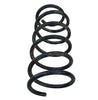 Fahrwerksfeder Vorderachse Original Opel Corsa B 90473607