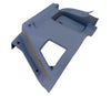 NEU Laderaumabdeckung Verkleidung Kofferraum Original Opel Corsa B 3-Türer