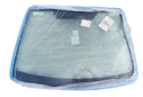 NEU Windschutzscheibe Frontscheibe getönt Original Opel Tigra TwinTop 93164279