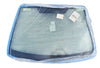 NEU Windschutzscheibe Frontscheibe getönt Original Opel Tigra TwinTop 93164279