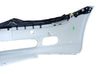 NEU Stoßstange vorne grundiert Original Opel Vectra B 90512523