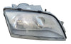 NEU Frontscheinwerfer Scheinwerfer vorne rechts Original Valeo Opel Omega A