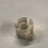 NEU NOS Lager Lenksäule Lenkspindel unten Original Opel Corsa A