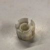 NEU NOS Lager Lenksäule Lenkspindel unten Original Opel Corsa A
