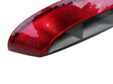 Heckleuchte Rückleuchte Rücklicht links Original Opel Corsa C 09114337