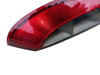 Heckleuchte Rückleuchte Rücklicht links Original Opel Corsa C 09114337