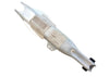 NEU 1x Querlenker hinten links rechts Original Opel Vectra C