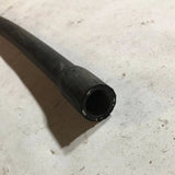 NEU NOS Heizungsschlauch Wärmetauscher Original Opel Corsa A 1.0 Kadett E 1.2