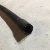 NEU NOS Heizungsschlauch Wärmetauscher Original Opel Corsa A 1.0 Kadett E 1.2