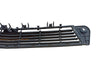 NEU Kühlergitter Kühlergrill Gitter Stoßstange vorne Original Opel Vectra C