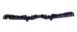 NEU Absorber Pralldämpfer Stoßfänger vorne Original Opel Astra J 13264408