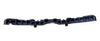 NEU Absorber Pralldämpfer Stoßfänger vorne Original Opel Astra J 13264408