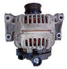 Lichtmaschine Generator 120A Original Bosch Opel Astra G H Vectra C Zafira A S